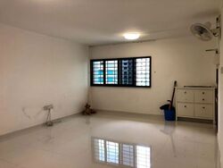 Blk 33 Marsiling Sapphire (Woodlands), HDB 4 Rooms #632043161
